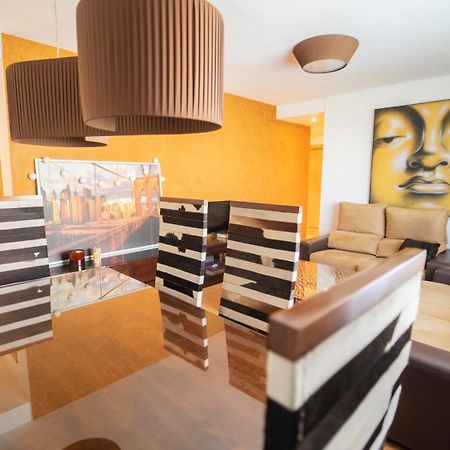 Apartamento Alhambra A 8 Minutos Granada, Con Parking Y Piscina Alhendín Exterior photo