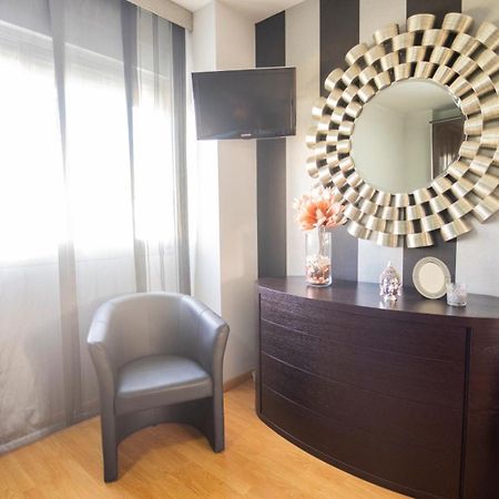 Apartamento Alhambra A 8 Minutos Granada, Con Parking Y Piscina Alhendín Exterior photo