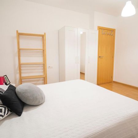 Apartamento Alhambra A 8 Minutos Granada, Con Parking Y Piscina Alhendín Exterior photo