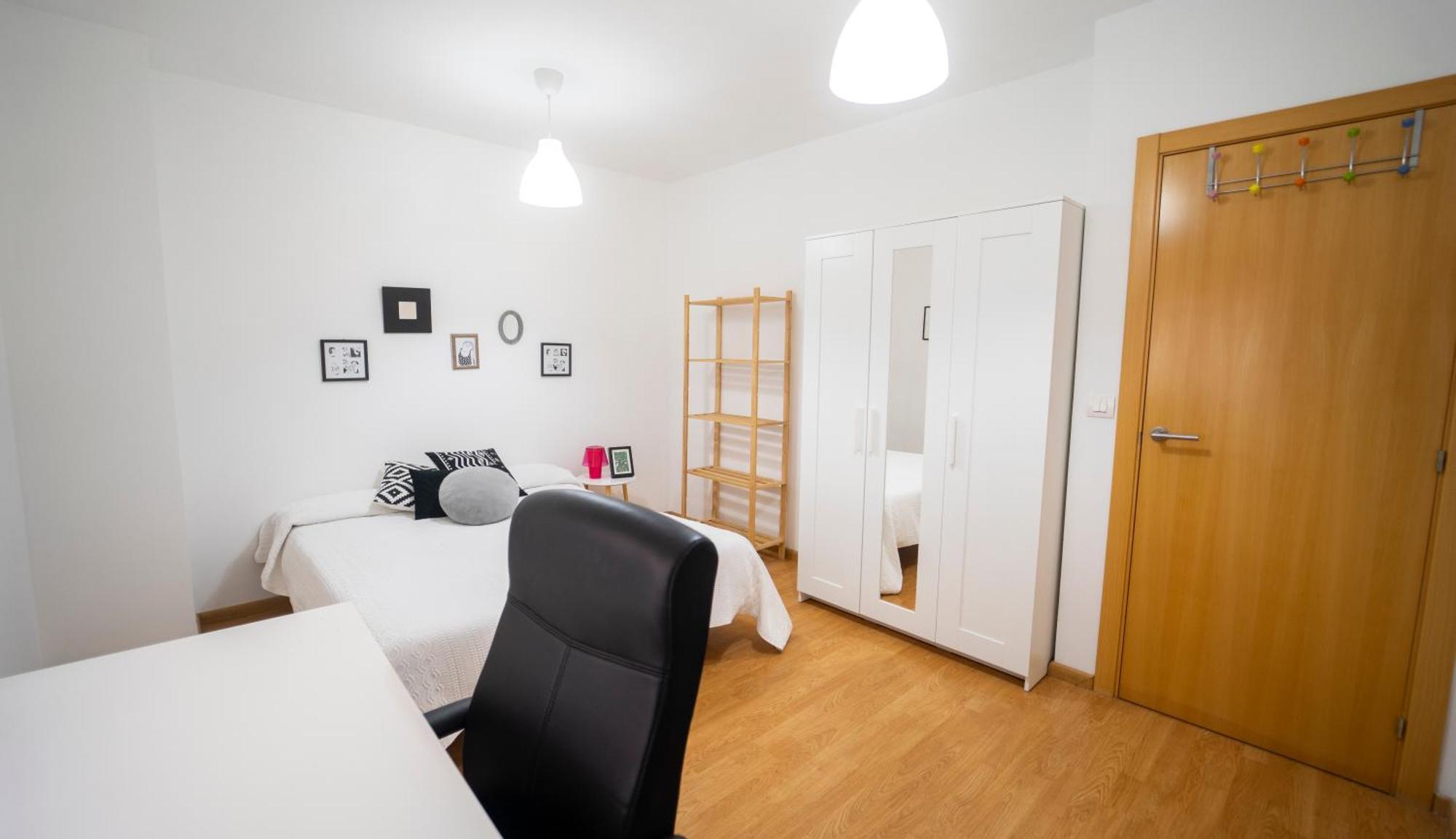 Apartamento Alhambra A 8 Minutos Granada, Con Parking Y Piscina Alhendín Exterior photo