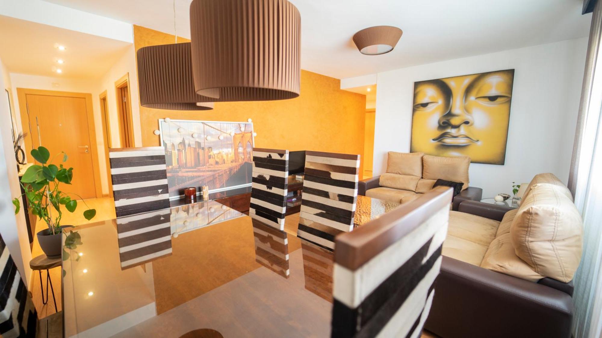 Apartamento Alhambra A 8 Minutos Granada, Con Parking Y Piscina Alhendín Exterior photo