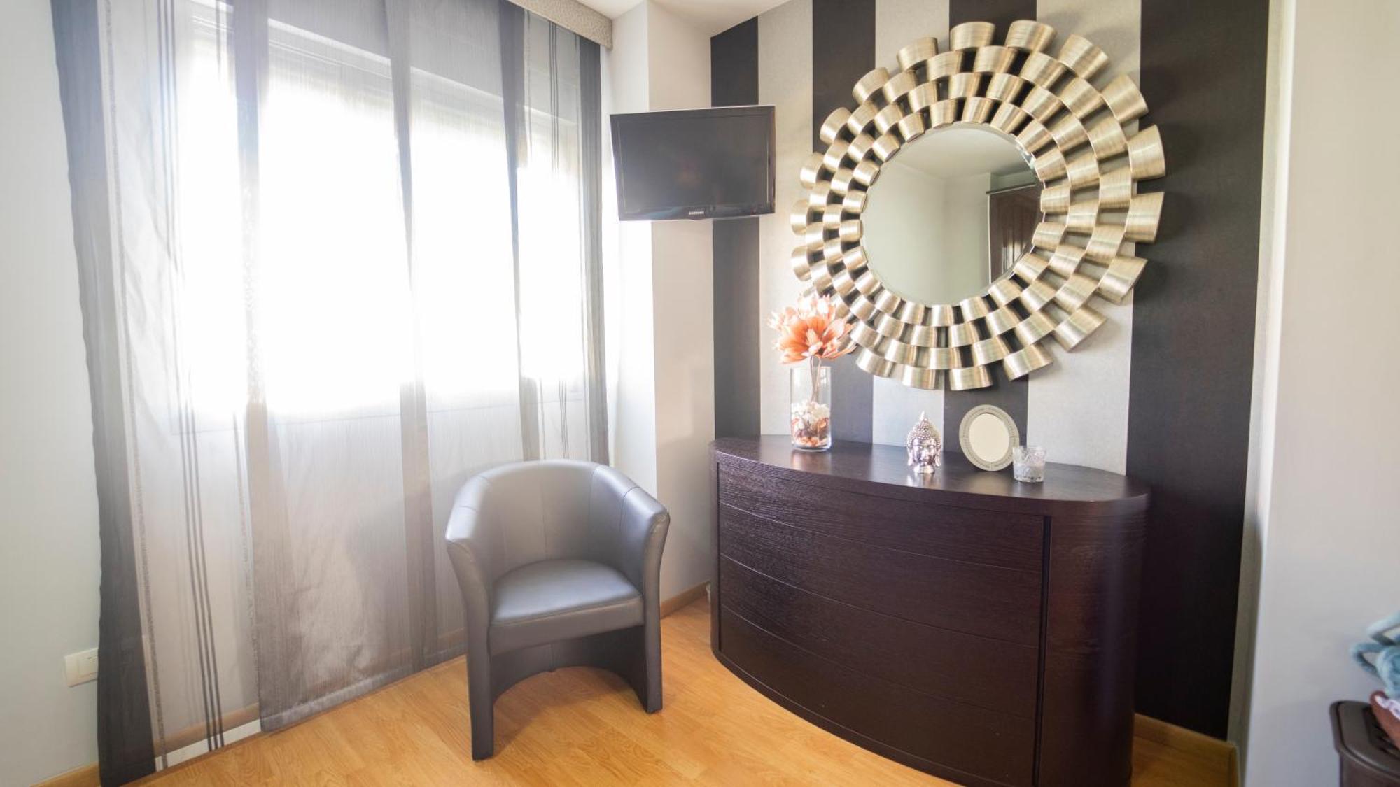 Apartamento Alhambra A 8 Minutos Granada, Con Parking Y Piscina Alhendín Exterior photo