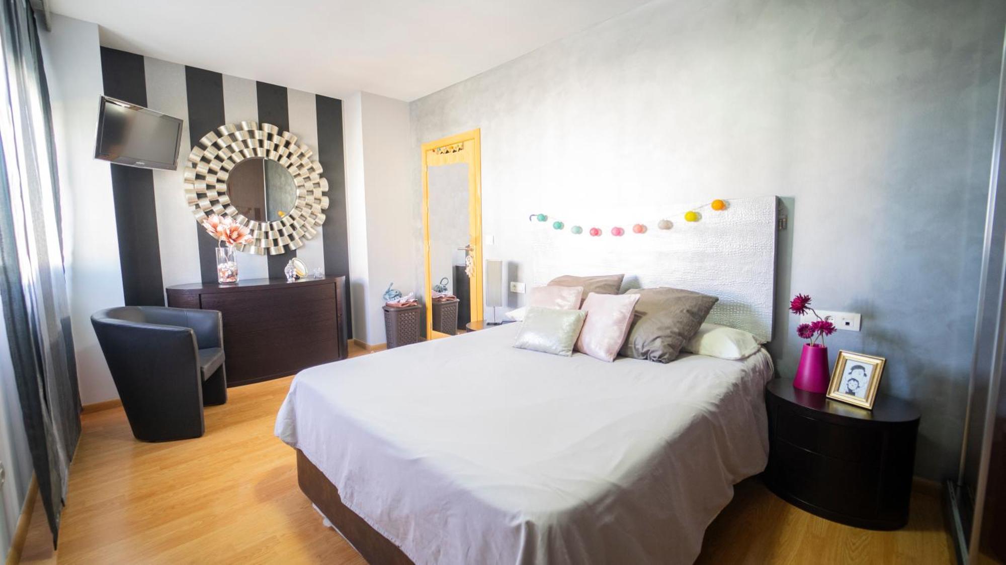 Apartamento Alhambra A 8 Minutos Granada, Con Parking Y Piscina Alhendín Exterior photo
