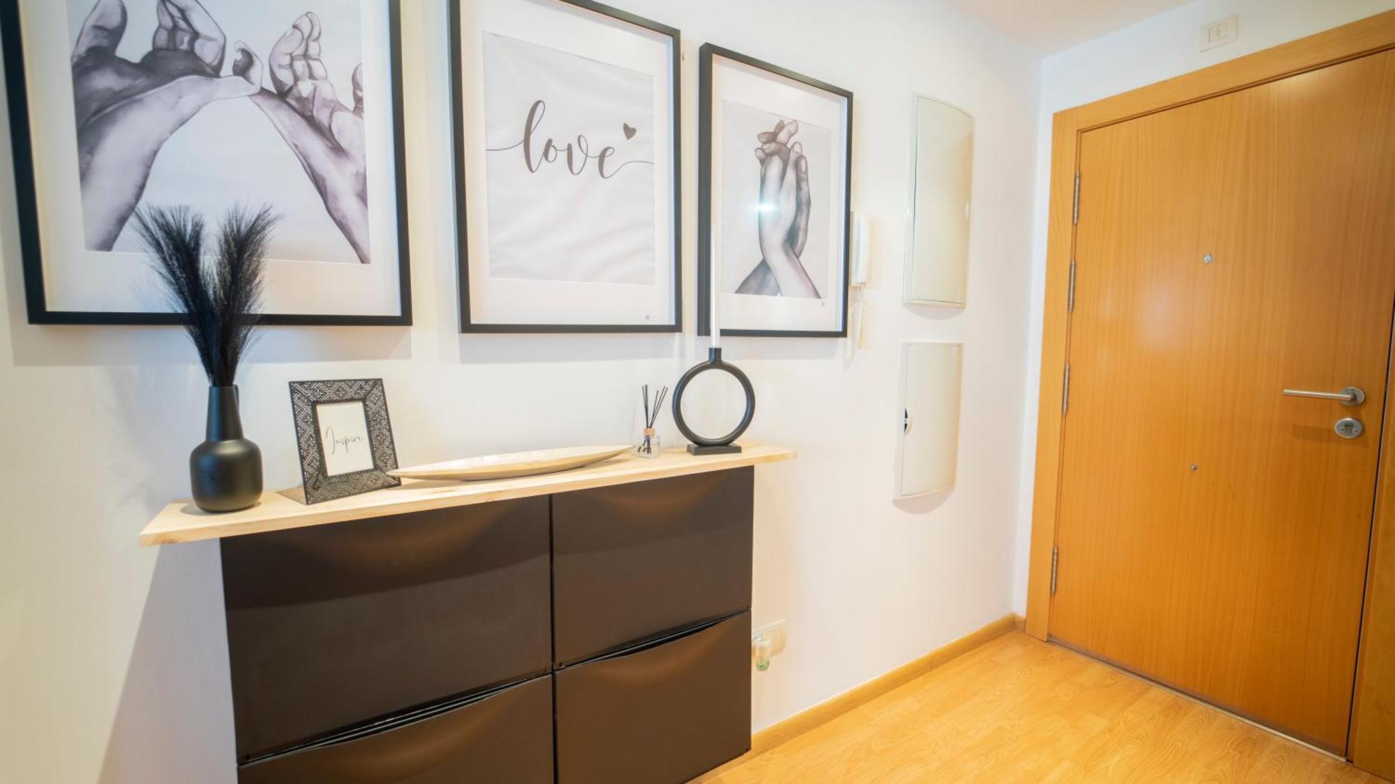 Apartamento Alhambra A 8 Minutos Granada, Con Parking Y Piscina Alhendín Exterior photo