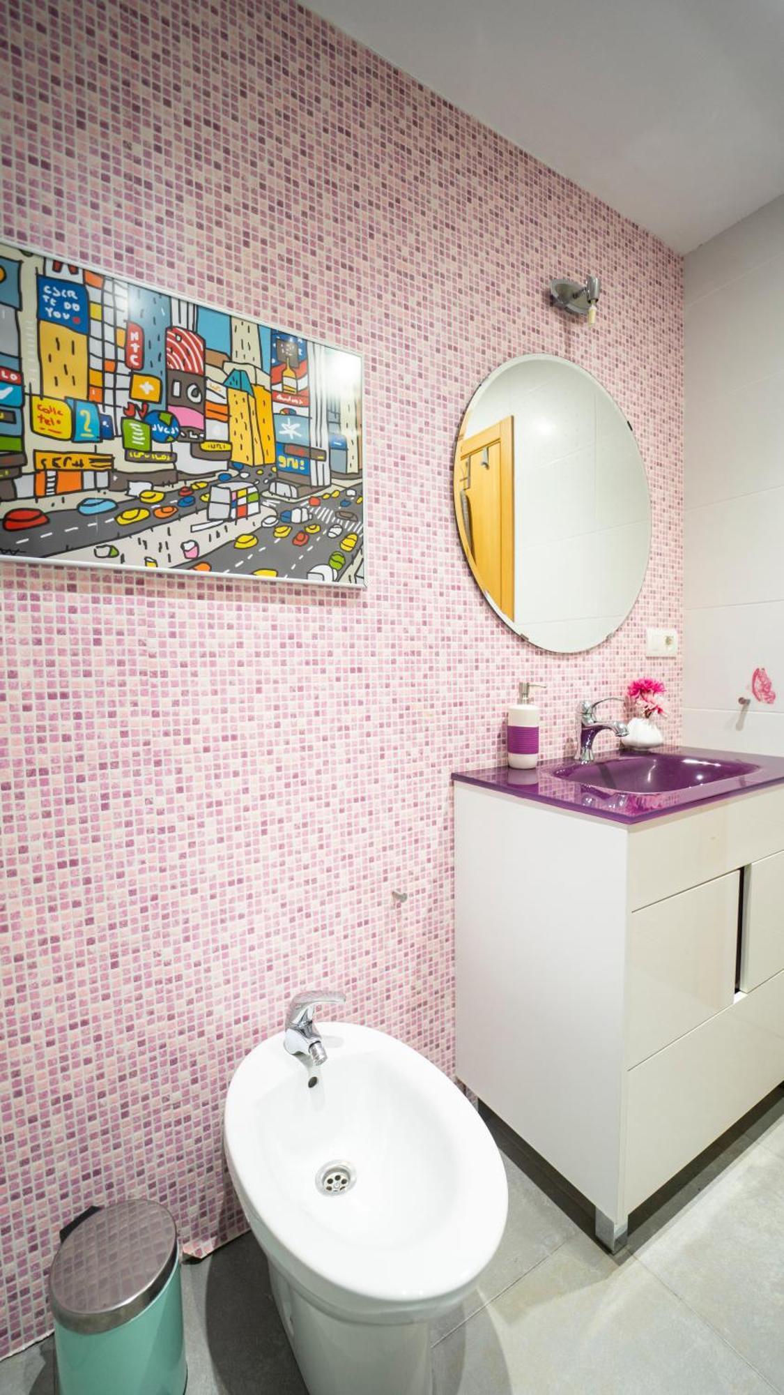 Apartamento Alhambra A 8 Minutos Granada, Con Parking Y Piscina Alhendín Exterior photo