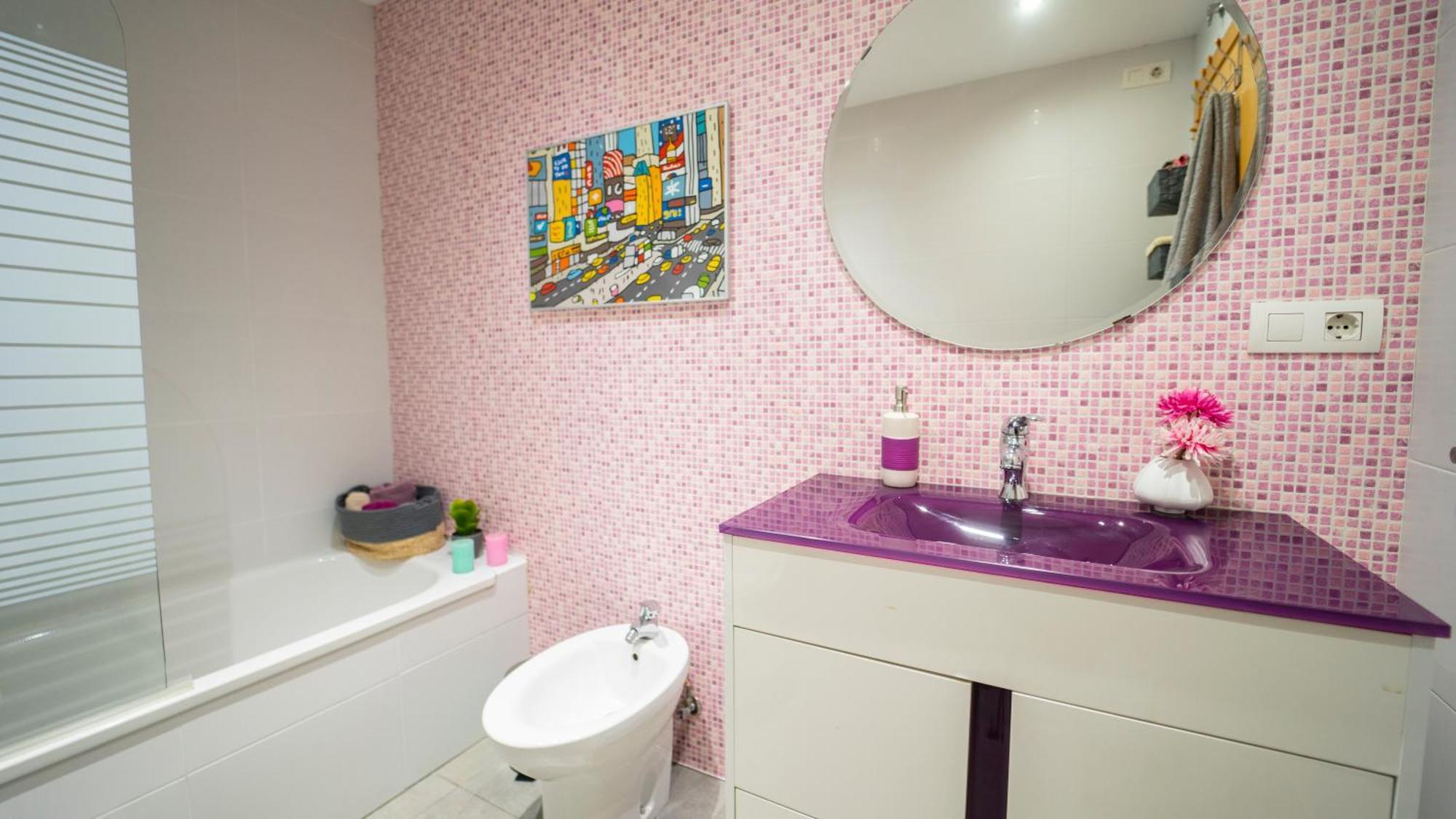 Apartamento Alhambra A 8 Minutos Granada, Con Parking Y Piscina Alhendín Exterior photo