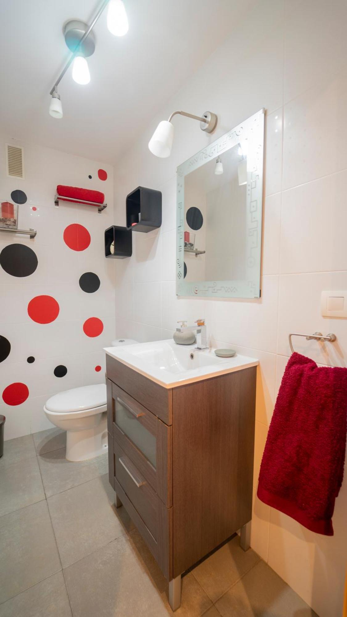 Apartamento Alhambra A 8 Minutos Granada, Con Parking Y Piscina Alhendín Exterior photo