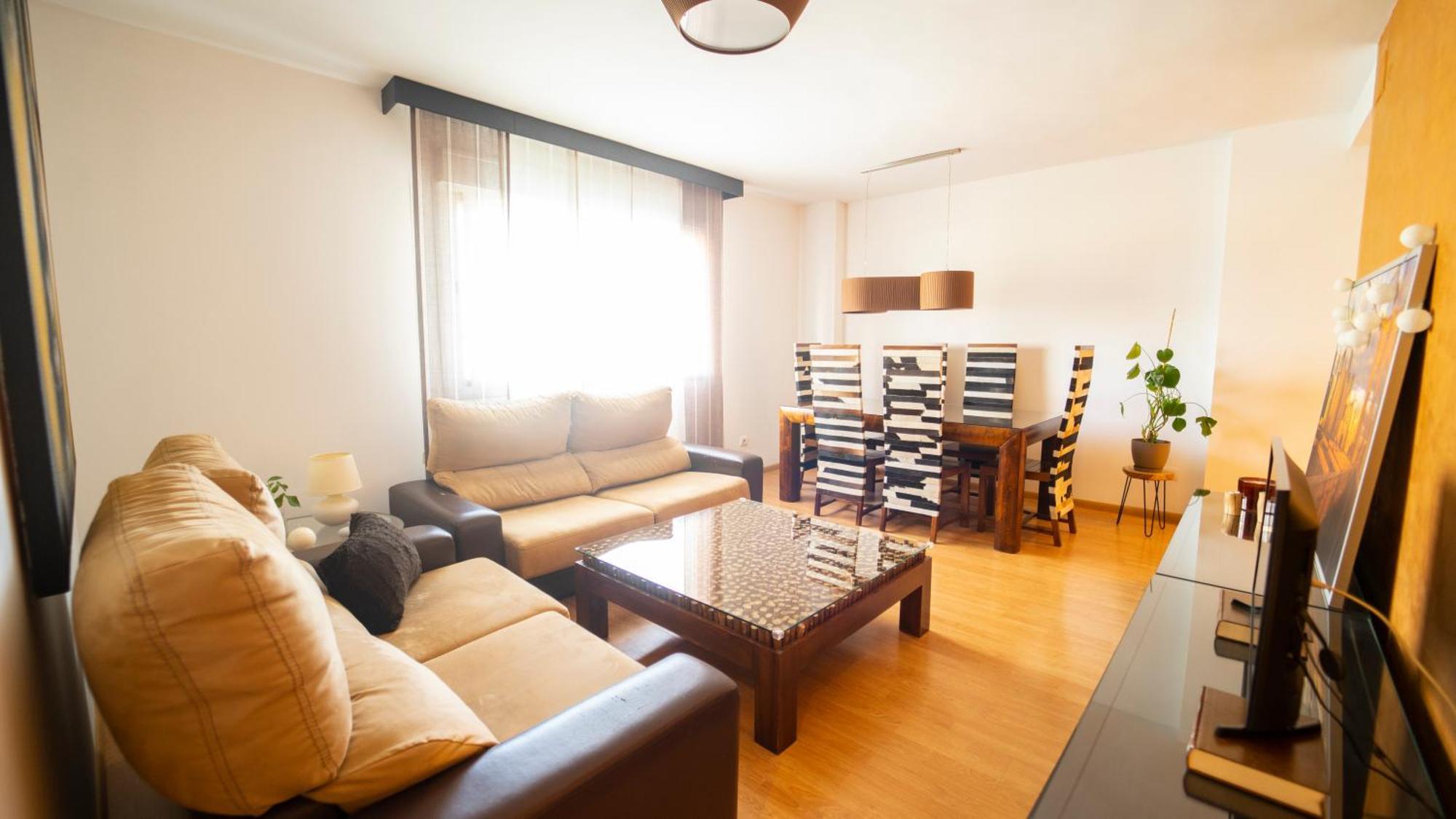 Apartamento Alhambra A 8 Minutos Granada, Con Parking Y Piscina Alhendín Exterior photo