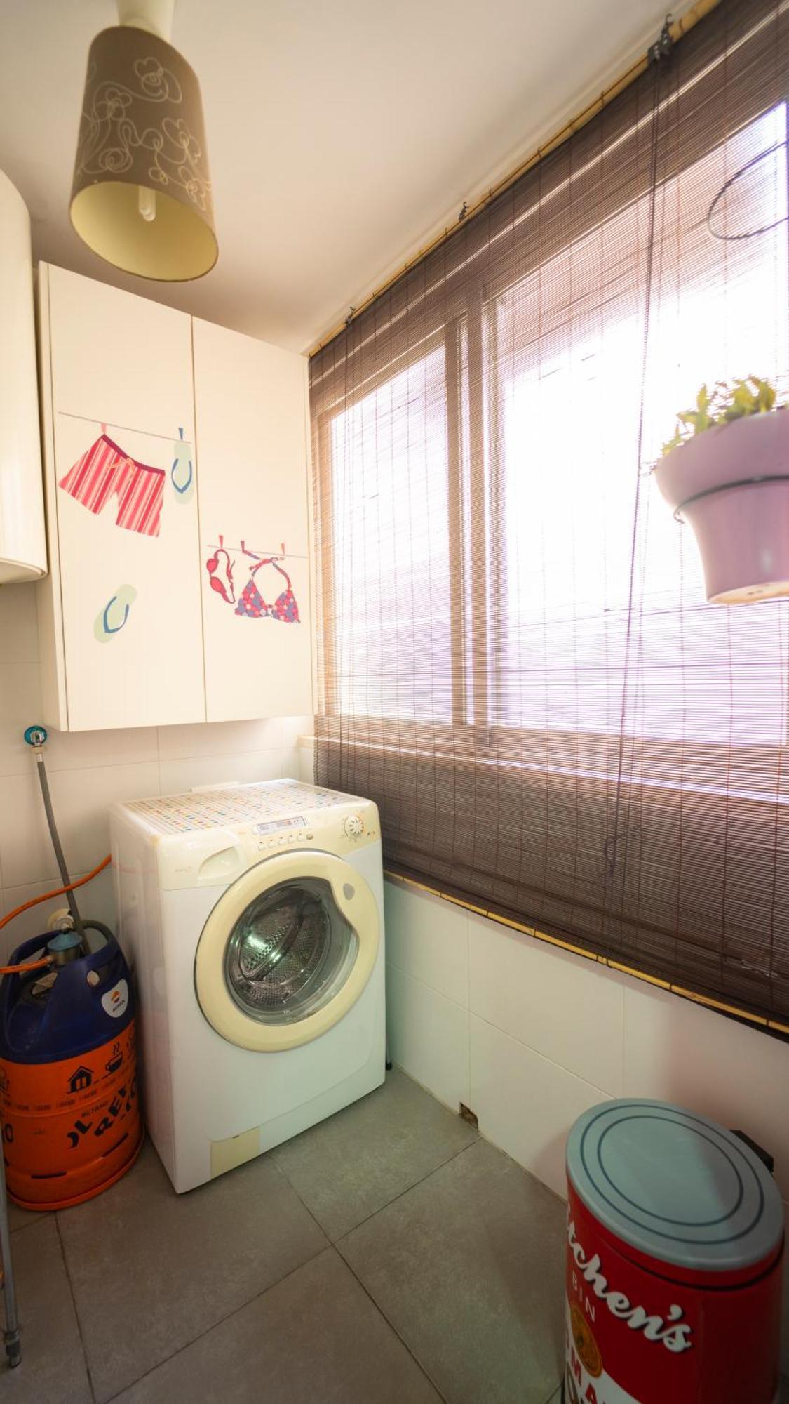 Apartamento Alhambra A 8 Minutos Granada, Con Parking Y Piscina Alhendín Exterior photo