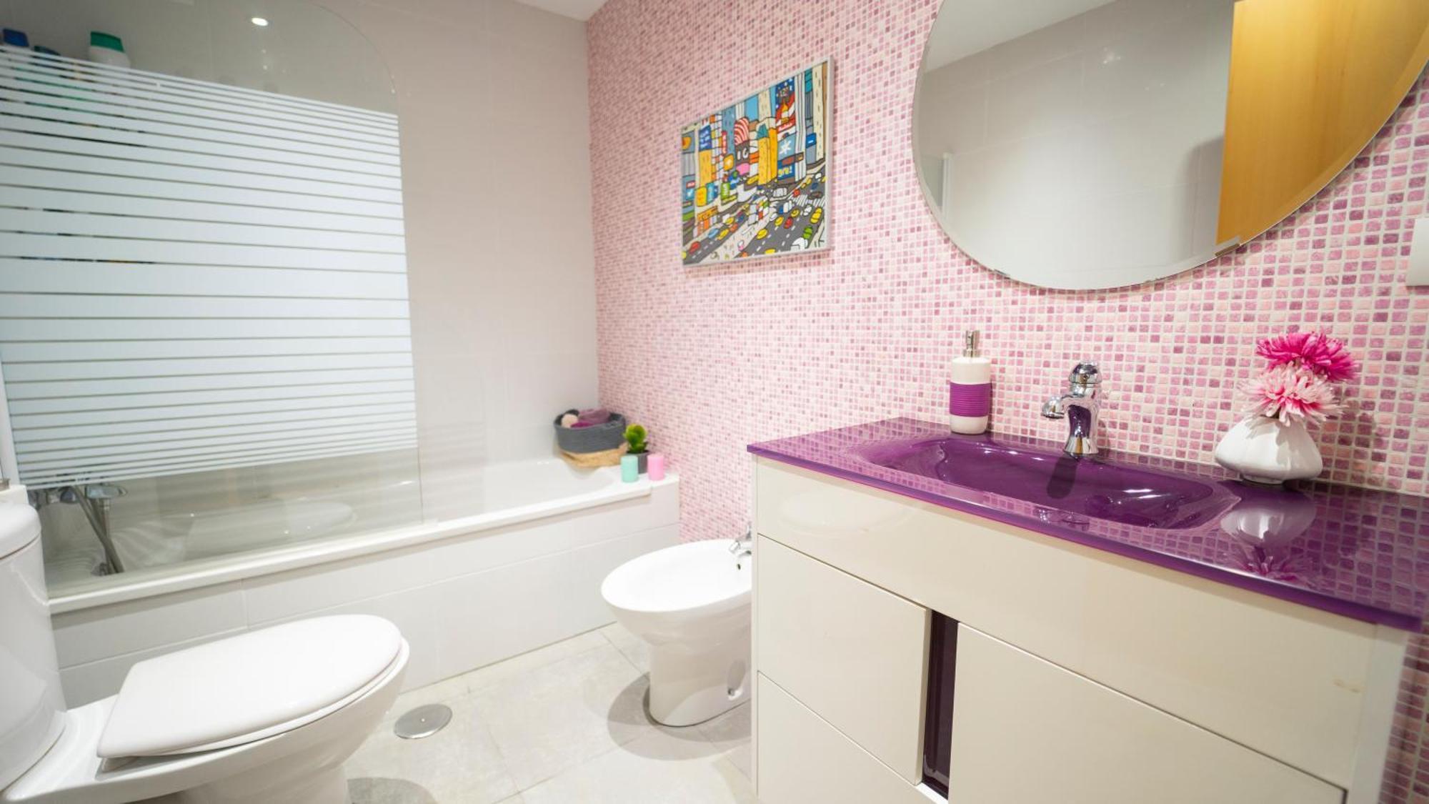 Apartamento Alhambra A 8 Minutos Granada, Con Parking Y Piscina Alhendín Exterior photo