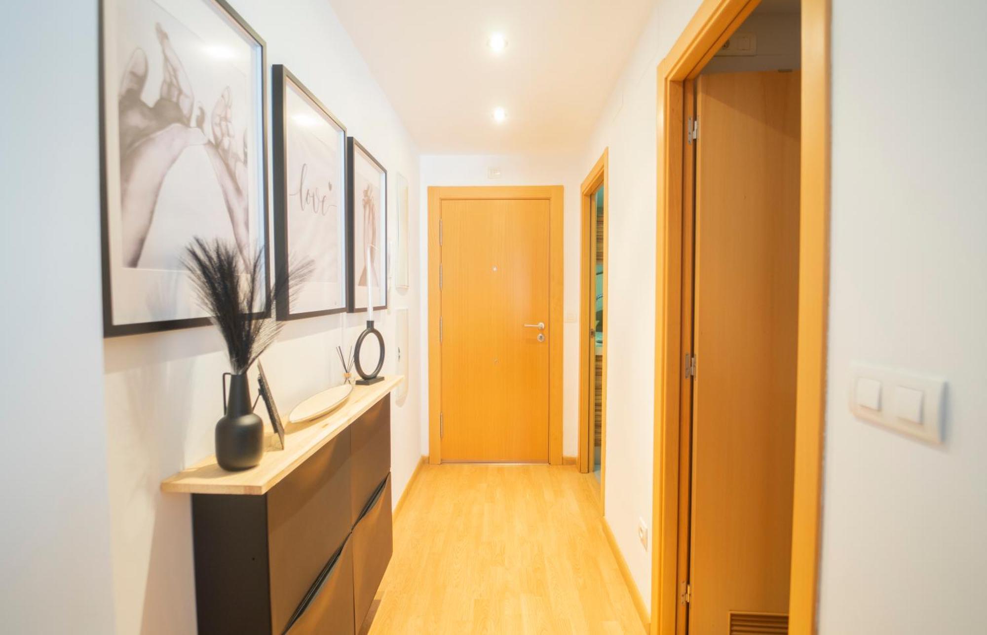 Apartamento Alhambra A 8 Minutos Granada, Con Parking Y Piscina Alhendín Exterior photo