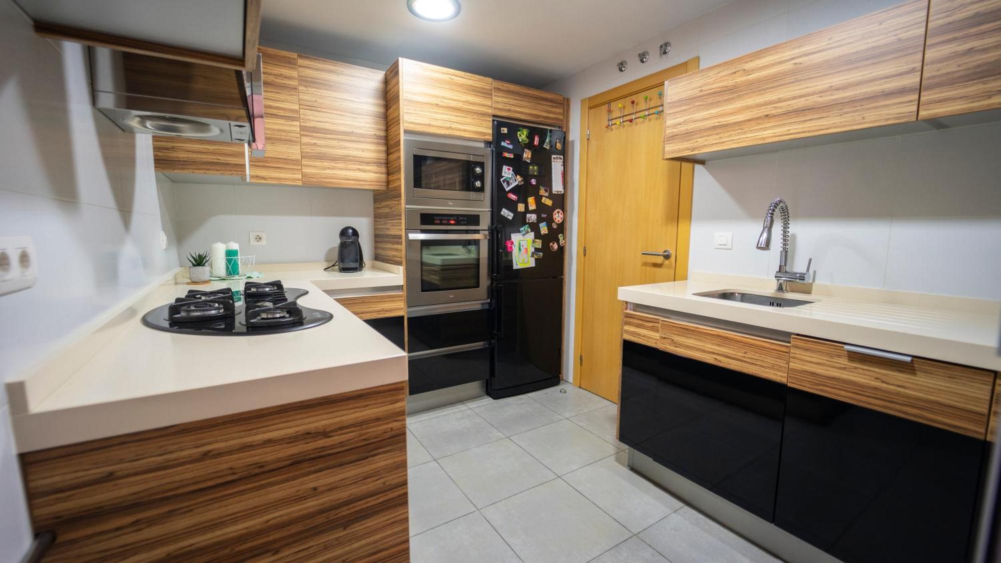 Apartamento Alhambra A 8 Minutos Granada, Con Parking Y Piscina Alhendín Exterior photo