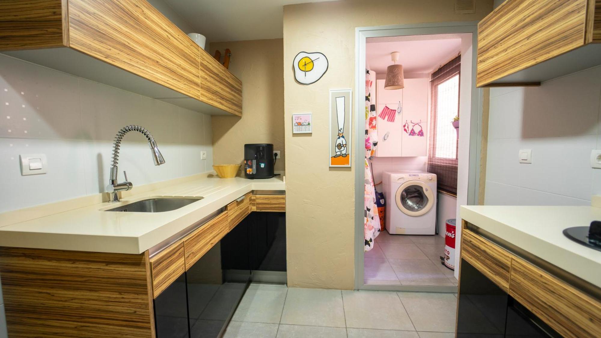 Apartamento Alhambra A 8 Minutos Granada, Con Parking Y Piscina Alhendín Exterior photo