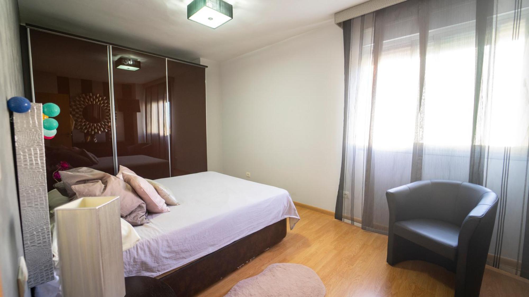 Apartamento Alhambra A 8 Minutos Granada, Con Parking Y Piscina Alhendín Exterior photo