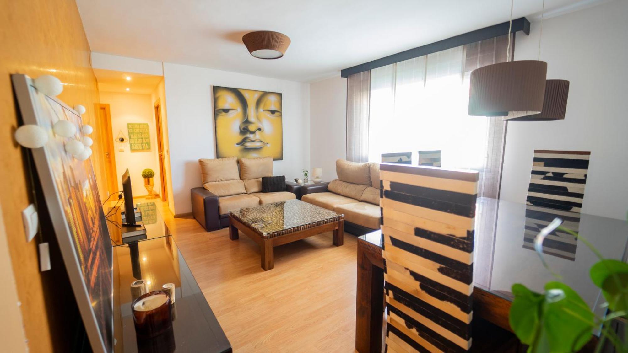 Apartamento Alhambra A 8 Minutos Granada, Con Parking Y Piscina Alhendín Exterior photo