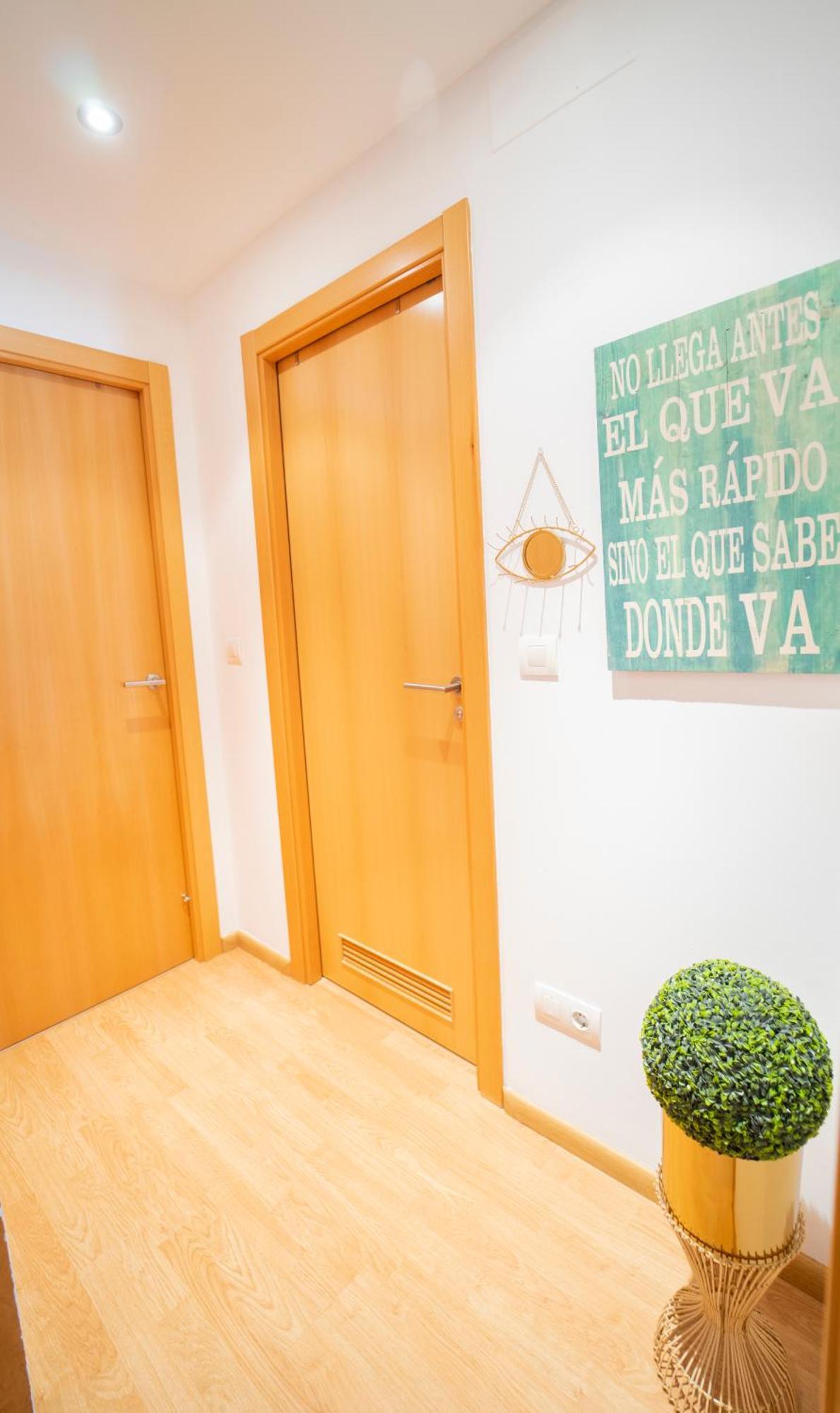 Apartamento Alhambra A 8 Minutos Granada, Con Parking Y Piscina Alhendín Exterior photo